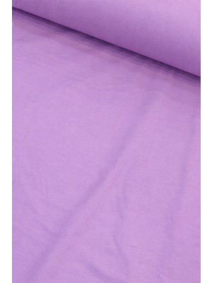 Örnek Yorgan Düz Renk  Akfil Kumaş %100 Pamuk – En 240 cm (Hobi ve Nevresim Takımları Için Ideal 62TEL)