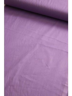 Örnek Yorgan Düz Renk  Akfil Kumaş %100 Pamuk – En 240 cm (Hobi ve Nevresim Takımları Için Ideal 62TEL)