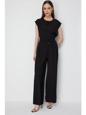 On Fashion On Fashıon 26Y.ON.PNT.74325.01 Pantolon