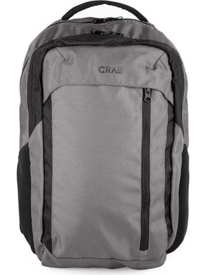 Özbience Şık ve Kullanışlı Sırt Çantası, Günlük ve Seyahat Için Ideal