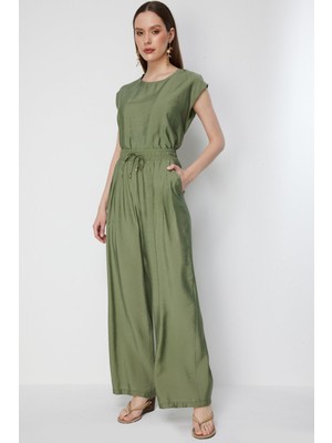 On Fashion On Fashıon 26Y.ON.PNT.74325.01 Pantolon