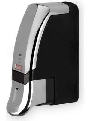 Royaleks Group Kesgin Market® Gagalı Krom Kaplama Köpük Verici 700 ml ROYALEKS-F387 Teknokesgin