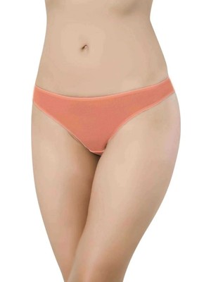 Royaleks Kesgin Market® Pudra Kadın Günlük Pamuklu Likralı Özel Poşet Içinde Taşınabilir Acil Duru