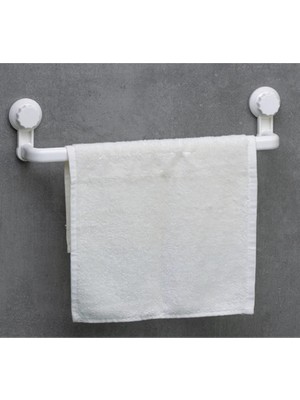 Royaleks Group Kesgin Market® Grande Uzun Havluluk ROYALEKS-OKY-692 Teknokesgin