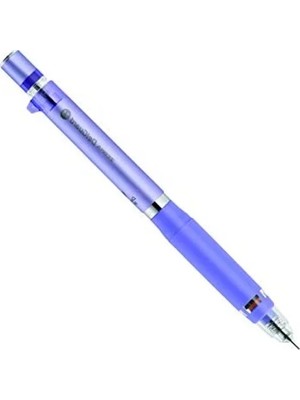 MarkEntegra 0.5 mm Mor Versatil Kalem, Yüksek Performans ve Şık Tasarım