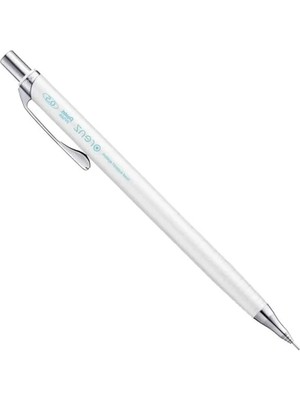 MarkEntegra 0.5 mm Mekanik Kurşun Kalem, Uç Korumalı Tasarım