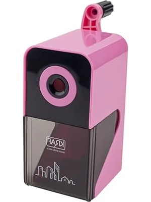 MarkEntegra Kalemtraş Kollu Mini 700G