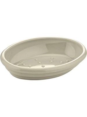 Royaleks Group Kesgin Market® Helezon Kuru Sabunluk Display ROYALEKS-CK-791 Teknokesgin