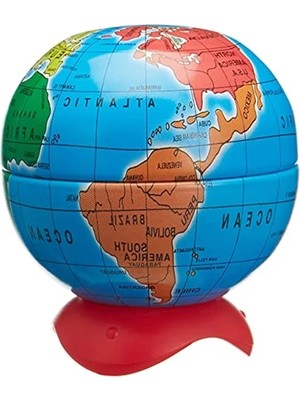 MarkEntegra Tek Delik Kalemtraş, Ofis ve Kırtasiye Kullanımı Için