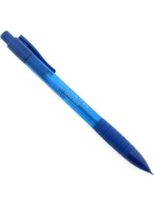 MarkEntegra 2.0 mm Sınav Versatil Kalem - Faber-Castell Kalitesi
