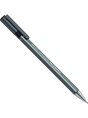 MarkEntegra Mikro Uçlu Versatil Kalem, 0.5 mm Kalınlığında