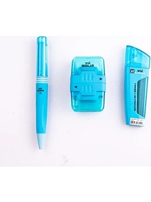 MarkEntegra Bold&dbl-Fos Klm&slide Slgktrs 07 Mav 3l