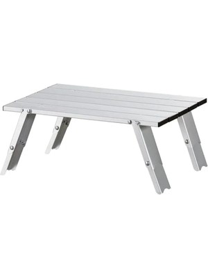 MarkEntegra Çok Renkli Masa, Tek Beden Farklı Kullanım Alanları Için