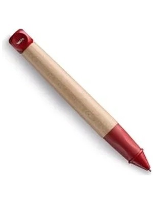 MarkEntegra Mekanik Kurşun Kalem - 1.4 mm Uç, Dayanıklı Yapı