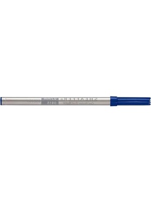 MarkEntegra Sheaffer 8521SH Roller Kalem Refil Mavi Blister