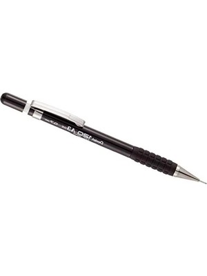 MarkEntegra 0.7 mm Uçlu Mekanik Kurşun Kalem, Genel Kullanım Için A317-A 120A3