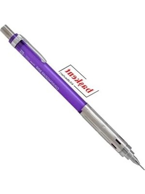 MarkEntegra Mekanik Kurşun Kalem 0.5 mm Teknik Çizim Için