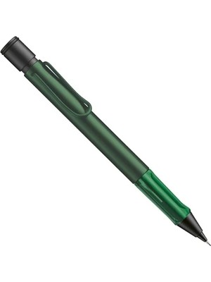 MarkEntegra Lamy Al-Star Versatil Kalem Alüminyum 0.5 Pine