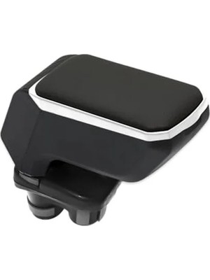 MarkEntegra Geçmeli Kolçak, 2012 Sonrası Citroen ile Uyumlu, A+ Kalite