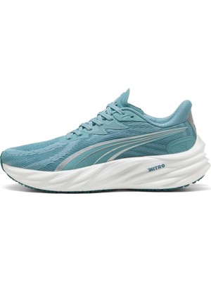 Puma Velocıty Nıtro 4 Erkek Koşu Ayakkabısı