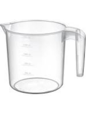 PremiumPort 2 Adet Şeffaf 400 ml Maşrapa Seti, Şık ve Kullanışlı Tasarım