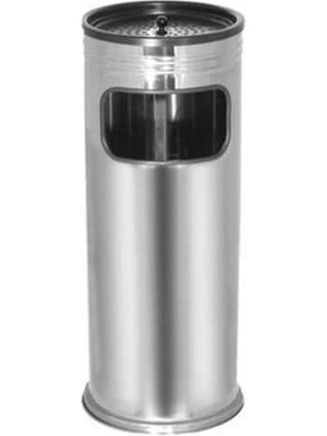 PremiumPort Şık ve Rahat Koltuk Küçük Ölçülerde Mükemmel Tasarım