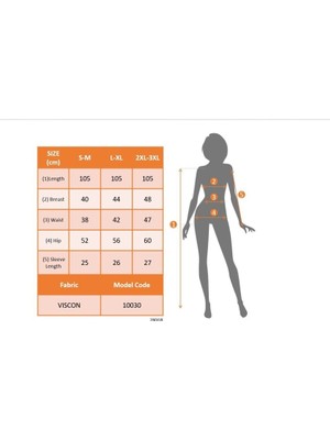 Cotton Lab Cottonlab Kadın Kısa Kollu Dantel V Yakalı Midi Viskon Elbise