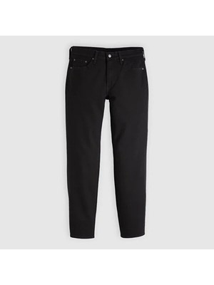 Levi's 541™ Athletic Taper Erkek Jean - Sta-Black