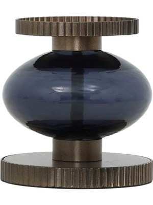 Yargıcı MUMLUK(13X12 Cm)