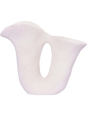 Yargıcı Obje(23x10x18 cm)