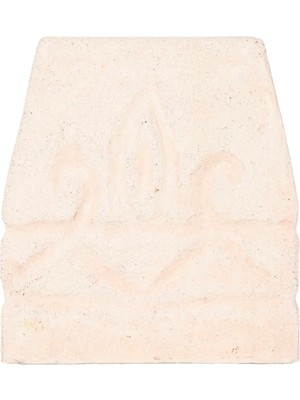 Yargıcı Şemsiye Standı (30X30X30 Cm)