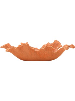 Yargıcı Obje(34x25x9 cm)