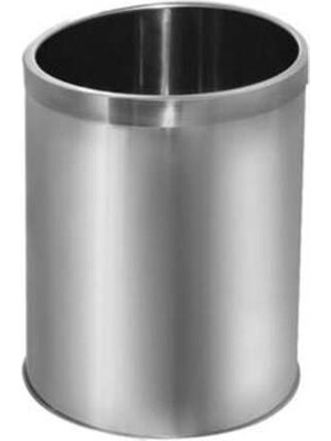 PremiumPort 121 Kolon Çöp Kovası, Dayanıklı ve Şık Tasarımıyla Kullanım Kolaylığı Sağlar