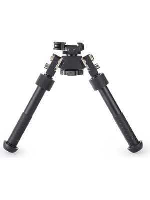 SHC4200 Super x Tac Picatinny Rail 22 mm Hareketli Bipod