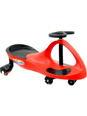 Die Grup CN-3838 Karınca Plazma Kay Kay - Can Oyuncak