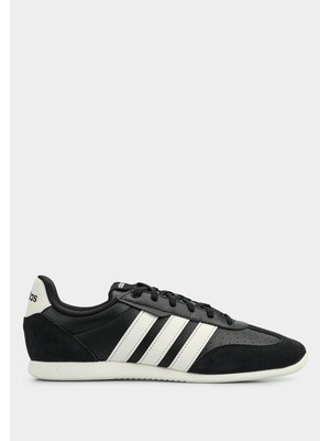adidas Barreda Lo Siyah Erkek Sneaker HQ7382