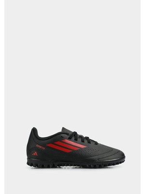 adidas IF1409 Deportıvo Iıı Tf J