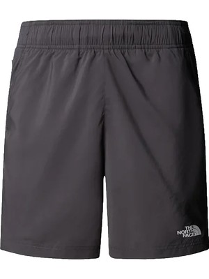 The North Face M 24/7 7ın Short Erkek Etek NF0A3O1BDOQ1