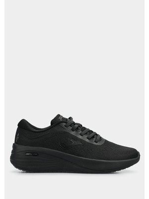 Joma CDIALS2621 Dıana Lady 2621 Black