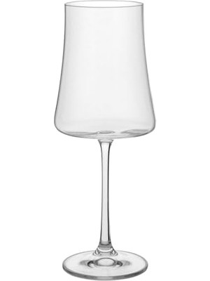 Mabeyn Bohemia Xtra Wıne 360 ml