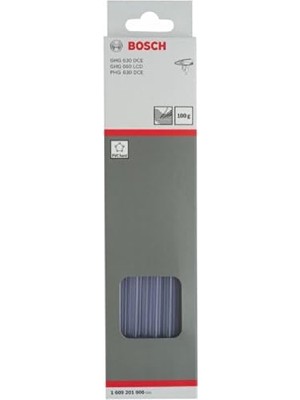 Mabeyn Plastik Kaynak Teli 225 * 4 mm Sert Pvc