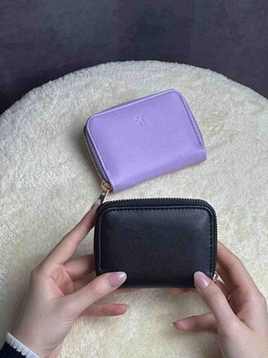 Nues Unisex Kartlık