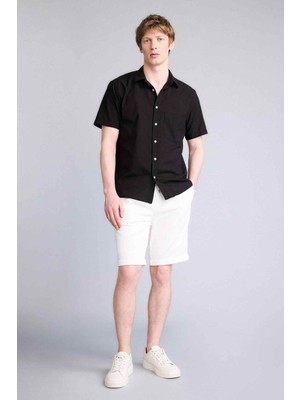 DeFacto Pike BERMUDA A7341AX26SP