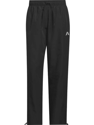 Adidas KF3246 Anted Trk Pant Siyah Erkek Sweatpant