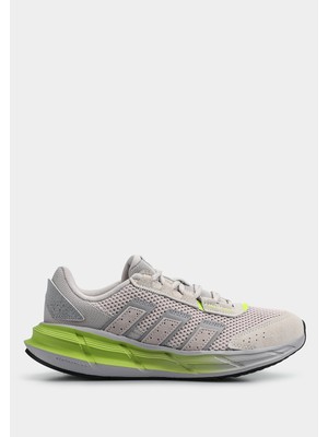 adidas Astrastar Mor Kadın Sneaker JP5952