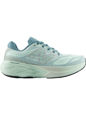 New Balance 880 W8801FT-NB Running Women Shoes Yeşil Kadın Koşu Ayakkabısı