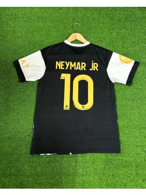 Psg Neymar Jr Forması (Air Jordan)