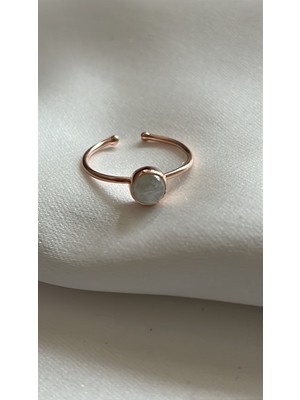 Best Kuyumculuk Aytaşı Yüzük BEST00082