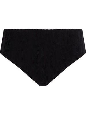Chantelle Siyah Kadın Bikini Alt C12VC5 Chantelle