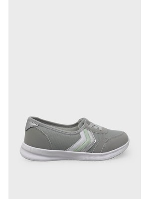 Kanuga Kadın Spor Ayakkabı Buz CNP5903